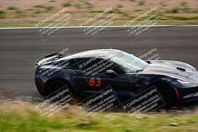 media/Feb-24-2024-Speed Ventures (Sat) [[3a91d549f3]]/Green/Session 3/Turn 4/